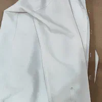 پیراهن دبیرستان