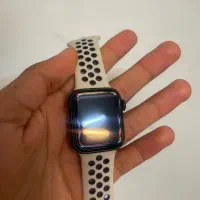 اپل واچ se gen2