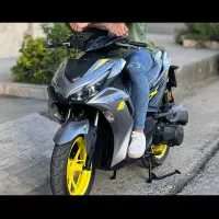 فروش موتور