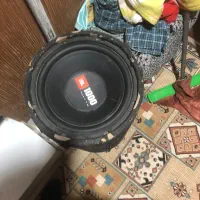 ساب جی بی ال باکس لوله شرکتی