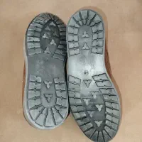 کفش مردانه|کیف، کفش، کمربند|پاکدشت, پاکدشت (مامازند)|دیوار