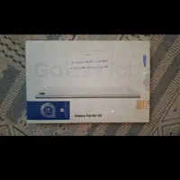 تبلت سامسونگ گلکسی A9plus