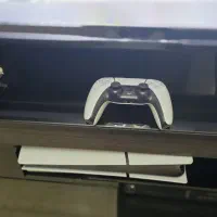 ps5 slim|کنسول، بازی ویدئویی و آنلاین|تهران, قنات‌کوثر|دیوار
