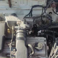 پرایدمدل 1384|خودرو سواری و وانت|سیلوانه, |دیوار