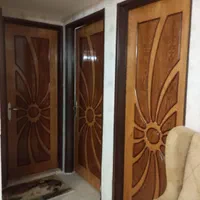 فروش آپارتمان ۱۱۵ متری ۲ خوابه همکف در بابوکان|فروش آپارتمان|اصفهان, بابوکان|دیوار