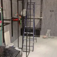 اجاره-مغازه-تختی-37-متر