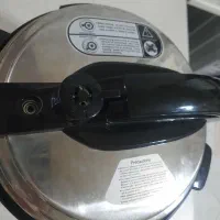 پلوپز|سایر لوازم برقی|اسلام‌شهر, شهرک واوان|دیوار