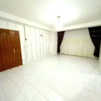 آپارتمان 78متر در شهرک اندیشه کارشناس امیران|فروش آپارتمان|تبریز, |دیوار