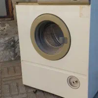 لباسشویی ارج.(2500)کاشمر