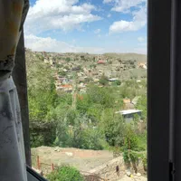 ویلا  طرقبه جاغرق  استخر دار ویوی ابدی|اجارهٔ کوتاه‌مدت ویلا و باغ|مشهد, سجاد شهر|دیوار