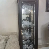 بوفه ۴ طبقه
