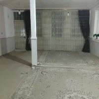 رهن و اجاره زیر زمینی 100متری