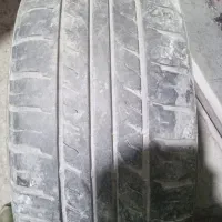 لاستیک پراید سمند پژو|قطعات یدکی و لوازم جانبی|شیروان (خراسان), |دیوار