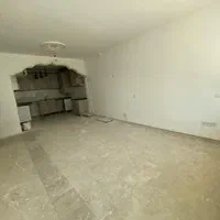 آپارتمان ۷۵ متری/تکواحدی/خوش نقشه/میثم۲/املاک محمد|فروش آپارتمان|کرج, خرمدشت|دیوار