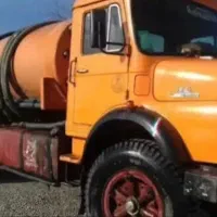 کارگر