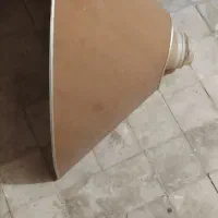 فروش هود|هود|شهرضا, |دیوار