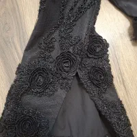 مانتو مجلسی|لباس|ساری, |دیوار