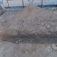 دیوار چینی سفال و لیکا