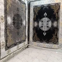 ثروت دودی در همه متراژ|فرش|تهران, شهرک ابوذر|دیوار