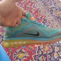 کتونی نایک اصل مدلAirmax
