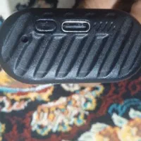 ویپ|زیورآلات و اکسسوری|خرم‌آباد, |دیوار