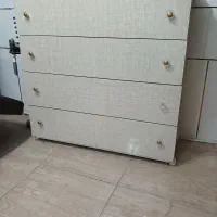 دراور ۴ کشو