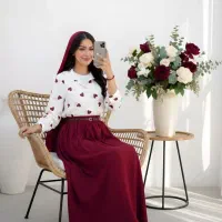 فروش انواع لباس مناسب شب یلدا|لباس|آستارا, |دیوار