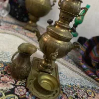 سماور