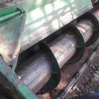 کمباین جاندر مدل 71|خودرو سنگین|بیله سوار, |دیوار