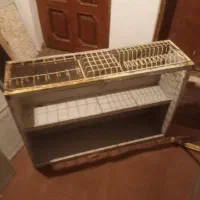 فروش کابینت وسینگ