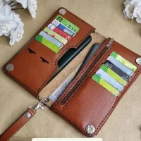 چرم دختر کورد|کیف، کفش، کمربند|کرمانشاه, |دیوار