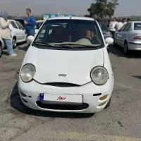 ام‌وی‌ام 110 ۳ سیلندر، مدل ۱۳۸۹