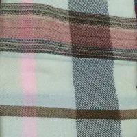 پتو مسافرتی