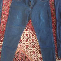 شلوار زنانه|لباس|قروه, |دیوار