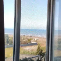 آپارتمان ۸۴ متر ولی آباد ویو دریا|فروش آپارتمان|خرمآباد (تنکابن), |دیوار