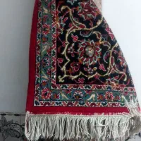 فرش کارکرده ۶ و ۹