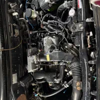 پرایدصبا|خودرو سواری و وانت|یزد, |دیوار