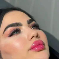 آف بلک فرایدی تزریق ژل بوتاکس فیلر ریمو تتو...