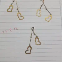 طلا کار کرده مناسب برای سرمایه گذاری|جواهرات|تهران, شکوفه (عبدل آباد)|دیوار