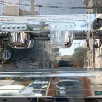 قهوه ساز صنعتی ( دستگاه اسپرسوساز اتوماتیک)|کافی‌شاپ و رستوران|کرج, گوهردشت|دیوار