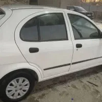 تیبا 2اوراق 1401