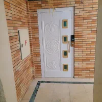 اجرای سنگ نما،کف کاشی،سیمانکاری اتباع هستم