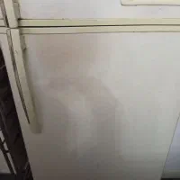 یخچال وفریزردرحدنوتمیز|یخچال و فریزر|نسیمشهر, |دیوار