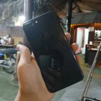 ایفون ۸ پلاس خیلی تمیز