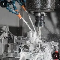 اموزش برنامه نویسی cnc
