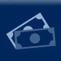 نیازمند سرمایه گذار