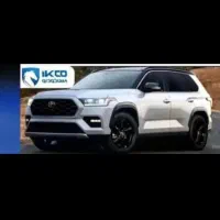 حواله سورن پلاس فوق العاده