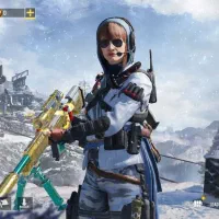 اکانت کالاف دیوتی موبایل