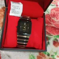 نونو اکبنده دست نشده ضدخش سرامیکی