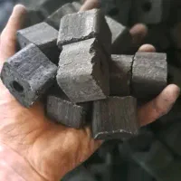 زغال چینی درجه ۱|کلکسیون و سرگرمی|زنجان, |دیوار